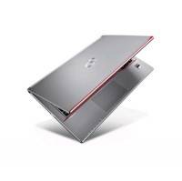 ноутбук Fujitsu LifeBook E734 E7340M0001RU