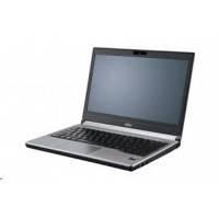 ноутбук Fujitsu LifeBook E734 E7340M0004RU
