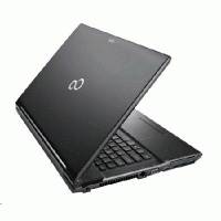 ноутбук Fujitsu LifeBook NH532 NH532M57B2RU Черный