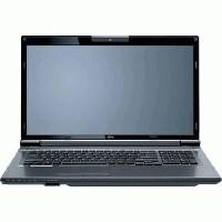 ноутбук Fujitsu LifeBook NH532 NH532M65B2RU Синий