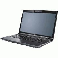 ноутбук Fujitsu LifeBook NH532 NH532MC5A2RU Черный