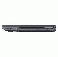 ноутбук Fujitsu LifeBook NH532 NH532MPZD2RU Черный