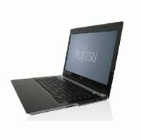 ноутбук Fujitsu LifeBook NH532 NH532MPZJ2RU Черный