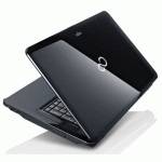 ноутбук Fujitsu LifeBook NH570 NH570MRYA2RU