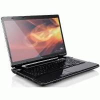 ноутбук Fujitsu LifeBook NH751 NH751MRLA2RU Черный