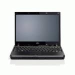 ноутбук Fujitsu LifeBook P770 P7700MF101RU