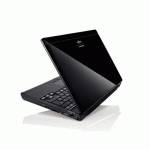 ноутбук Fujitsu LifeBook P770 P7700MF101RU