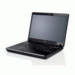 ноутбук Fujitsu LifeBook P770 P7700MF101RU