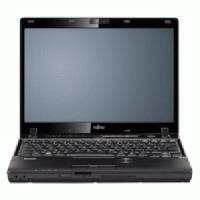 ноутбук Fujitsu LifeBook P772 P7720M0009RU Черный