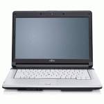 ноутбук Fujitsu LifeBook S710 S7100MF091RU
