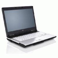 ноутбук Fujitsu LifeBook S751 S7510M0007RU Черный