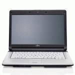 ноутбук Fujitsu LifeBook S751 S7510MF101RU Черный