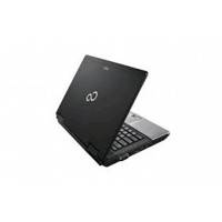 ноутбук Fujitsu LifeBook S752 S7520M0015RU Черный