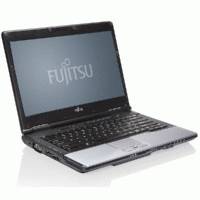 ноутбук Fujitsu LifeBook S762 S7620M0007RU Черный