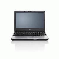 ноутбук Fujitsu LifeBook S762 S7620MF071RU Черный