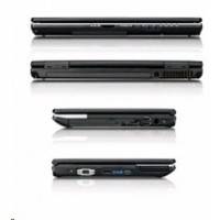 ноутбук Fujitsu LifeBook S782 S7820MF061RU Черный
