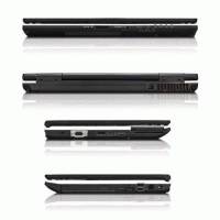 ноутбук Fujitsu LifeBook S792 S7920MF075RU Черный