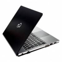 ноутбук Fujitsu LifeBook S904 S9040M0006RU Черный