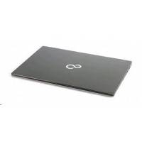 ноутбук Fujitsu LifeBook S904 S9040M0009RU Черный