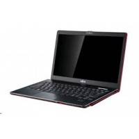 ноутбук Fujitsu LifeBook S904 S9040M0010RU Красный