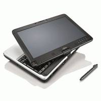 ноутбук Fujitsu LifeBook T731 T7310M0004RU Черный