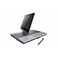 ноутбук Fujitsu LifeBook T734 T7340M0004RU Черный