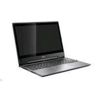 ноутбук Fujitsu LifeBook T904 T9040M0003RU