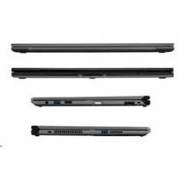 ноутбук Fujitsu LifeBook T904 T9040M0003RU