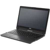 ноутбук Fujitsu LifeBook T939 T9390M0001RU