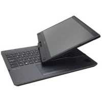 ноутбук Fujitsu LifeBook T939 T9390M0001RU
