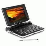ноутбук Fujitsu LifeBook U-810 FPCM21341