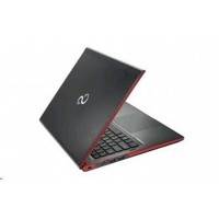 ноутбук Fujitsu LifeBook U574 U5740M25B2RU Черный