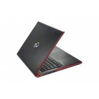 ноутбук Fujitsu LifeBook U574 U5740M85A1RU-NC2 Черный
