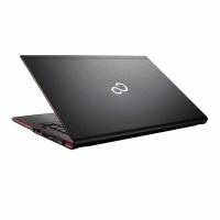 ноутбук Fujitsu LifeBook U574 U5740M85A2RU Черный