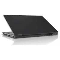 ноутбук Fujitsu LifeBook U7310 U7310M0004RU-wpro Черный
