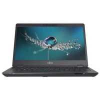 ноутбук Fujitsu LifeBook U7311 U7311M0001RU Черный