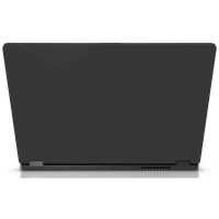 ноутбук Fujitsu LifeBook U7410 U7410M0007RU Черный