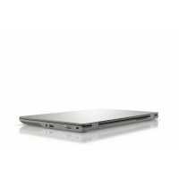 ноутбук Fujitsu LifeBook U7411 U7411M0005RU Черный