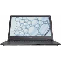 ноутбук Fujitsu LifeBook U7510 U7510M0003RU-wpro Черный