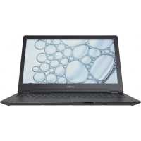 ноутбук Fujitsu LifeBook U7510 U7510M0004RU Черный