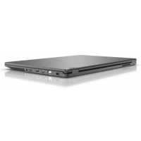 ноутбук Fujitsu LifeBook U7510 U7510M0005RU-wpro Черный