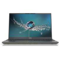 ноутбук Fujitsu LifeBook U7511 U7511M0006RU-wpro Черный