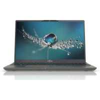 ноутбук Fujitsu LifeBook U7511 U7511M0007RU Черный