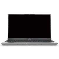 ноутбук Fujitsu LifeBook U7511 U7511M0020RU Черный