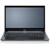 ноутбук Fujitsu LifeBook U772 U7720MF141RU Серебристый