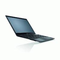 ноутбук Fujitsu LifeBook U772 U7720MF191RU Серебристый