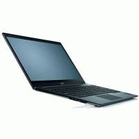 ноутбук Fujitsu LifeBook U772 U7720MF221RU Серебристый