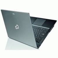 ноутбук Fujitsu LifeBook U772 U7720MF221RU Серебристый