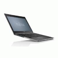 ноутбук Fujitsu LifeBook U772 U7720MF241RU Серебристый