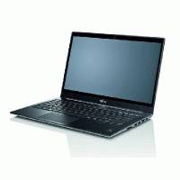 ноутбук Fujitsu LifeBook U772 U7720MF241RU Серебристый